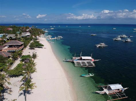 affordable beach in cebu|8 Backpacker Budget.